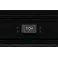 thumbnail image 3 of Frigidaire Fcwm3027a 30" Wide 6.9 Cu. Ft. Oven And Microwave Combo Electric Wall Oven -, 3 of 6