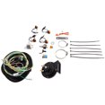 thumbnail image 4 of Kit legal de calle de señal de giro universal UTV, kit de señal de giro universal ATV UTV Kit de señal de giro UTV universal Kit de señal de giro ATV diseño exquisito, 4 of 8