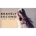 thumbnail image 4 of Deuxième Bravely: Couche d'Extrémité - Nintendo 3DS, 4 of 5