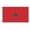 C, variant on 48 Nations 2026 World Cup Flag Set, 3x5Ft Double-Sided Polyester, Fade-Resistant, Brass Grommets, Indoor Outdoor Decor for USA Canada Mexico Fan Zone