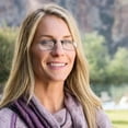 thumbnail image 6 of Armless Reading Glasses Multi-Pack - Ultra-Thin, Lightweight Pocket Readers for Men & Women, 6 of 7