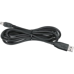 - OEM HTC 8100 8125 8500 8525 Tilt USB Data Cable