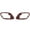 Red, variant on PIT66 Inside Door Handles Bezel Fit for 1995-1999 Chevy Tahoe/1995-1999 GMC Suburban/1995-1999 GMC Yukon Gray