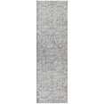 thumbnail image 2 of Addison Rugs, 2 of 8