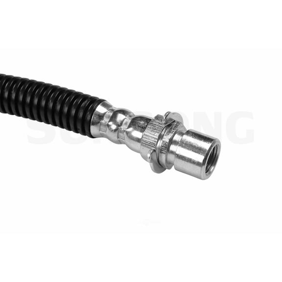 Sunsong 2204053 Brake Hydraulic Hose