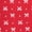 CHERRY TOMATO (BOW), variant on Cloud Core One Piece Sleeper, Women's XXS-3X