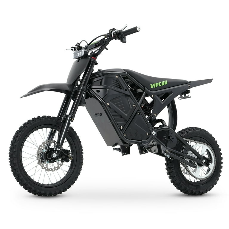 2025 NEW 3500W Electric Bike for Adults,Adult Electric Bicycles