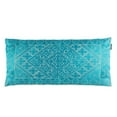 thumbnail image 5 of Safavieh Lila Geometric Pillow, 5 of 6