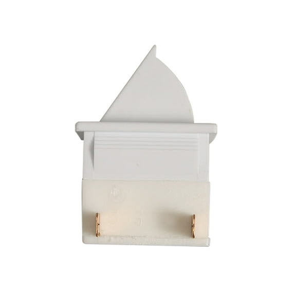 ForeverPRO WR23X31507 Switch Light for GE Appliance WR23X23343 WR23X10530