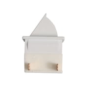 ForeverPRO WR23X31507 Switch Light for GE Appliance WR23X23343 WR23X10530