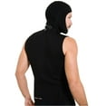 thumbnail image 7 of Cressi Base Layer 2.5/5mm Hood Vest for Men, 7 of 7