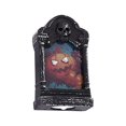 thumbnail image 3 of AMERTEER Creative Props Decorative Glowing Night Light Halloween Gift, 3 of 4