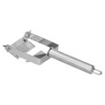 thumbnail image 2 of Honey Scraper, Needle Type Efficient Uncapping Fork, 17 Tines For Beekeeping Beekeeper Beeswax Cutting Honey, 2 of 8