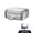 Separator, variant on 140W/100W USB-C Fast Charging Cable, Auto Disconnect Full Charge Separator, Type-C Data Cord for Phone Tablet Laptop Earbuds