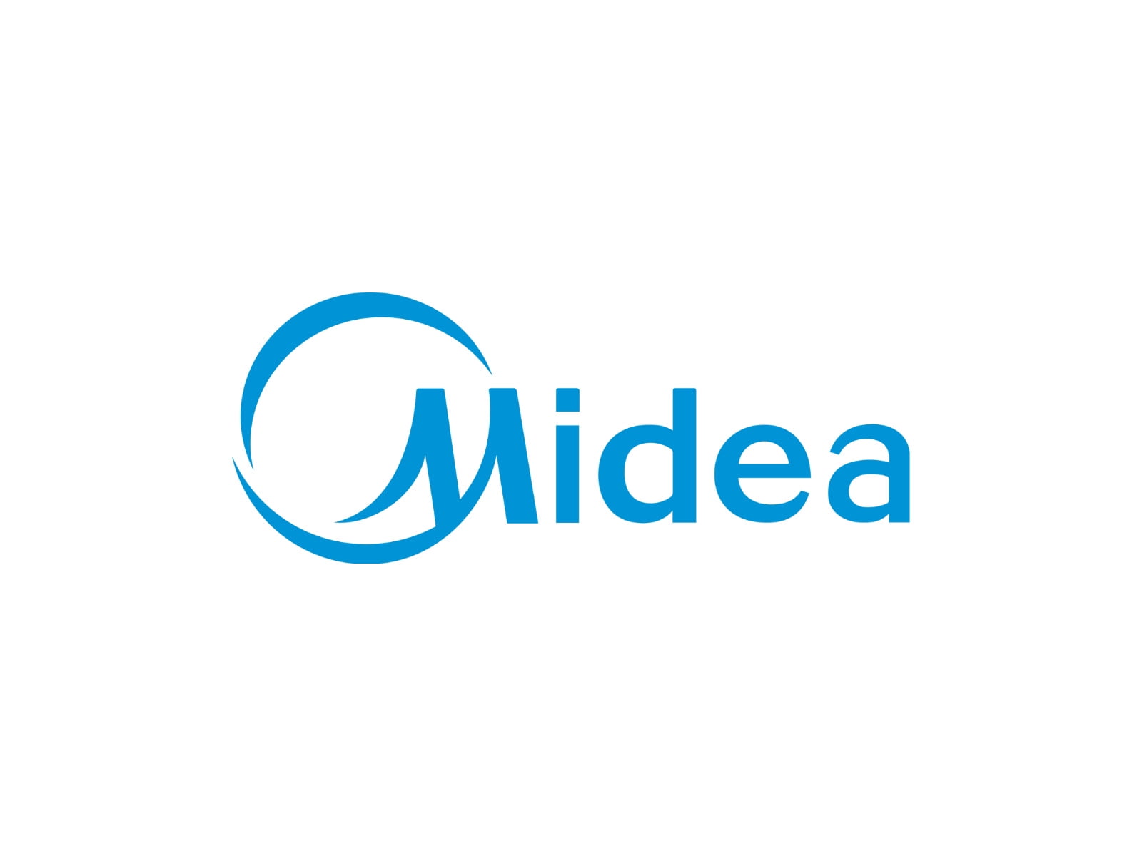 New  OEM Replacement for Midea Range Knob 12971100018822