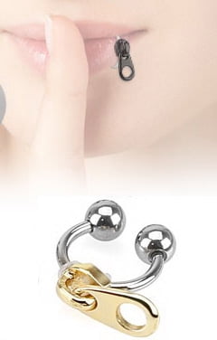 septum