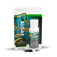 thumbnail image 2 of Fritz Algae Clean Out® for Freshwater & Saltwater Aquariums (16 oz), 2 of 4