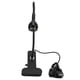 thumbnail image 5 of USB LED Light, USB Gooseneck Light Plug And Play Long Service Life Aluminum Alloy 360 Degree With Clamping Base For Repair For Reading ANGGREK Otros, 5 of 8