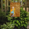 thumbnail image 2 of Carolines Treasures BB5414GF Home is Where Mom is Flag Garden Size  Small multicolor, 2 of 3