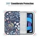 thumbnail image 5 of Funda para tablet TimoVo 9-11 para iPad 11 pulgadas A16 2025, iPad 10th, 5 of 8