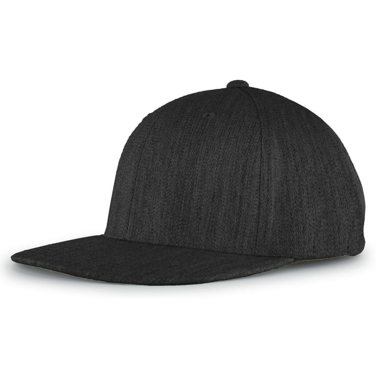 Flexfit 1502KCP - Pre-Pack long bonnet épais