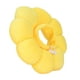 thumbnail image 5 of Lindo collar de recuperación para gatos, collar de cono para gatos, collar de recuperación para gatos con girasol, collares isabelinos para gatos, tecnología de vanguardia Jadeshay  A, 5 of 8