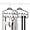 Gray, variant on ROSOS Belt Hanger Holder Organizer 2 Pack, Non Slip Belt Rack with 360 Degree Swivel Hooks, Sturdy Belt Organizer for Closet Storage Ideal for Belts, Ties, Tank Tops, Scarves and Masks, Grey