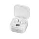 thumbnail image 1 of Xihbxyly Ofertas Prime Auriculares Inalámbricos Tg01 Minn y Bluetooth 5.1 y Protección Ipx5 y Microfono y Espera Prolongada, 1 of 1
