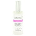 thumbnail image 1 of (pack 6) Demeter Perfume By Demeter 4 oz Apple Blossom Cologne Spray, 1 of 2