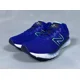 thumbnail image 5 of New Balance Fresh Foam Evoz v2 Running Shoes Infinity Blue MEVOZLB2 Men's 12, 5 of 6