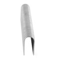 thumbnail image 3 of 1000pcs  Nails for Handheld Staple  , Woodworking Fasteners, U Type, T Type, Door Type, 3 of 8