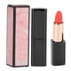 thumbnail image 2 of Lápiz Labial Hidratante ANGGREK Larga Duración 35g Taza Antiadherente Herramienta de Maquillaje, 2 of 8