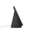 thumbnail image 3 of Appareil Nest Hub de Google, 3 of 5