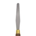 thumbnail image 1 of CEPILLO REAL ROYAL BRUSH  RYLB2, 1 of 1