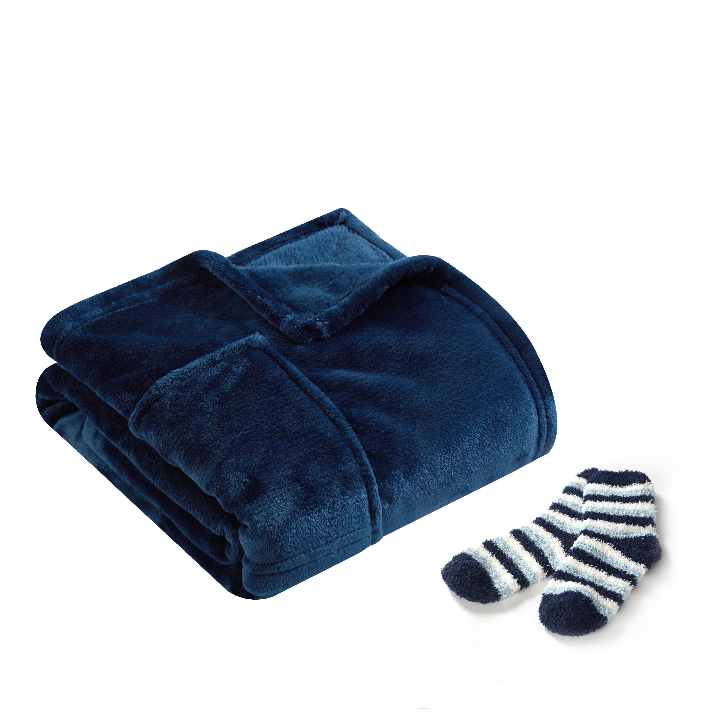 【国内発送】THE ROW ハット Falken cotton and wool-blend THE ROW Falken cotton and wool-blend bucket hat | NET-A-PORTER