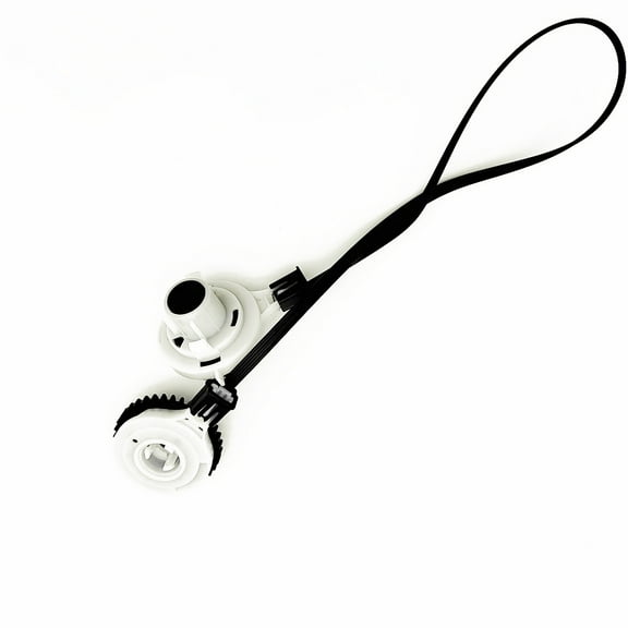 95476707 Hearter Control Cable 926-822 For Chevrolet 2012-2020 Sonic 2015-2022 Trax