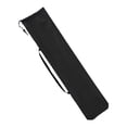 thumbnail image 3 of 2x bolsa para silla plegable, bolsa de transporte para silla con cordón de apertura, tela Oxford, organizador portátil para silla de jardín para patio trasero 2 piezas, 3 of 8