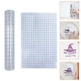 Heat Transfer Vinyl Selfadhesive Transparent PVC Vinyl Vinyl