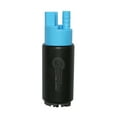 thumbnail image 5 of Quantum Intank EFI Fuel Pump For Suzuki Boulevard C109R (VLR1800) 2008-2013, Replaces 15100-48G10, 5 of 10