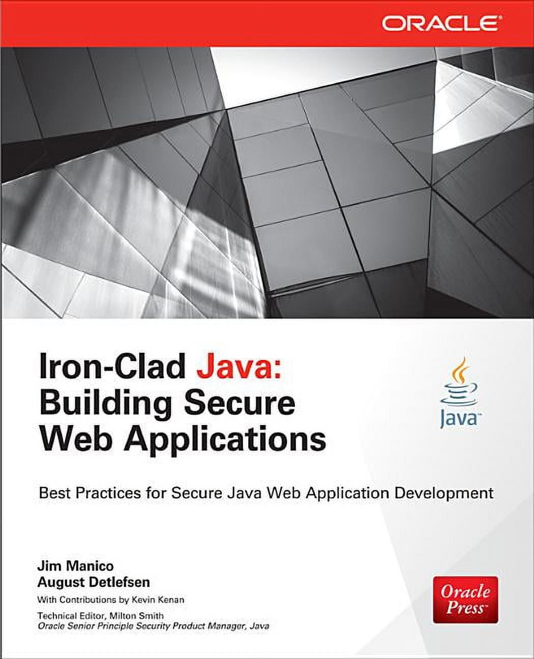 Building Spring 2 Enterprise Applications: Interface 21
