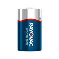 thumbnail image 3 of PILA RAYOVAC ALCALINA D CON 24 UNIDADES 1.5V, 3 of 3