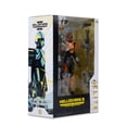 thumbnail image 3 of Helldivers 2 CE-35 Trench Engineer 7" Deluxe Action Figure Elite Edition #11 - McFarlane Toys, 3 of 11