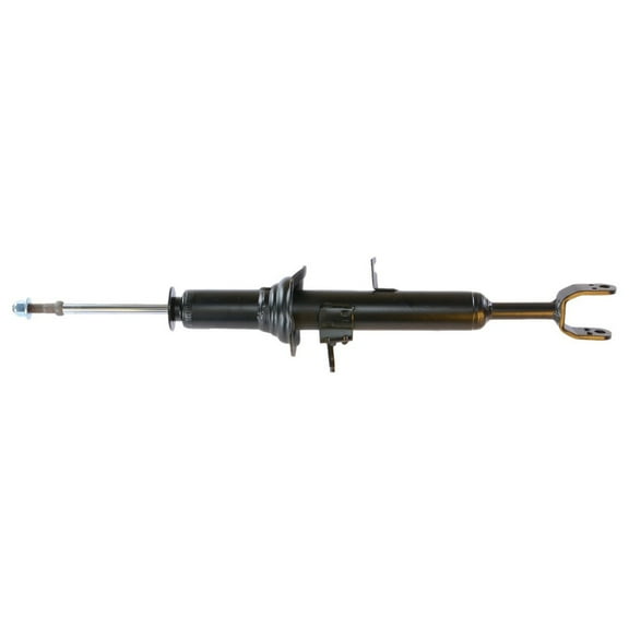Gabriel G51813 Ultra Front Left Strut Fits 03-07 INFINITI G35 Coupe; 03-05 Nissan 350Z (1 pack)