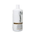 thumbnail image 2 of Tratamiento Infusium Pro 23 Original 1L (33.8 fl.oz) para adultos, 2 of 4