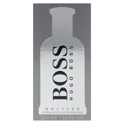 Hugo Boss - Boss Bottled Aftershave (50ml)