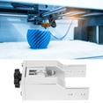 thumbnail image 4 of 3d Printer Straighten Tensioner Synchronous Belt Straighten Tensioner 2020 X Axis Synchronous Belt Stretch Straighten Tensioner For Creality CR-10 CR-10S Ender-3 3D Printer, 4 of 8