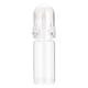 thumbnail image 1 of Rodillo Derma automático, botella de rodillo Derma automático de 64 pines, solución innovadora con microagujas de aleación de titanio, 1 of 8
