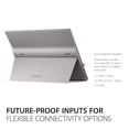 thumbnail image 3 of Monitor Viewsonic Touch Portatil 16" FHD TD1655 ViewSonic TD1655, 3 of 5