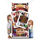 thumbnail image 2 of Banner de puerta para fotos de fiesta temática de casino, telón de fondo, accesorios para fotos de póquer, suministros para pancartas, decoración de carnaval nocturno de casino, 2 of 8