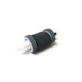 thumbnail image 6 of Altru Print M525-MK-DLX-AP (CF116-67903) Deluxe Maintenance Kit for HP Laserjet M521 / M525 (110V) Includes RM1-8508 Fuser, Transfer Roller & Tray 1/2 / 3 Rollers, 6 of 7